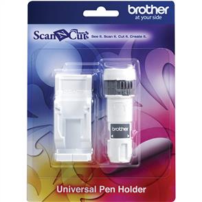 Brother Universal Pen Holder
