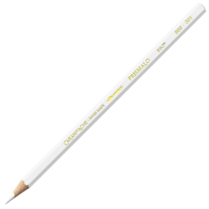 Caran d'Ache Prismalo Water Soluble Colour Pencils