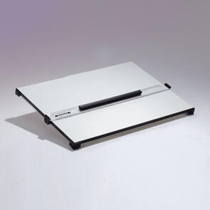Blundell Harling Challenge Drawing Board - A2