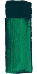 PTHALO GREEN