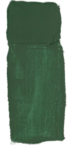 TERRE VERTE - Out of stock