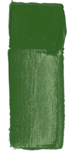 CHROMIUM GREEN OXIDE
