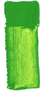PERMANENT GREEN LIGHT - Out of stock