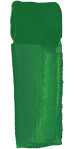 COBALT GREEN HUE