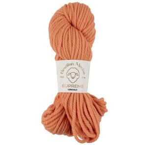 Circulo Brazilian Merino Supreme Bulky - 100g