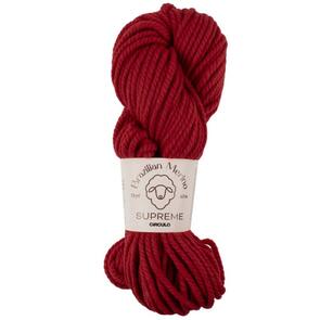 Circulo Brazilian Merino Supreme Bulky - 100g