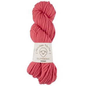 Circulo Brazilian Merino Supreme Bulky - 100g