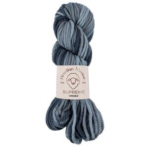 Circulo Brazilian Merino Supreme Bulky - 100g