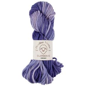 Circulo Brazilian Merino Supreme Bulky - 100g