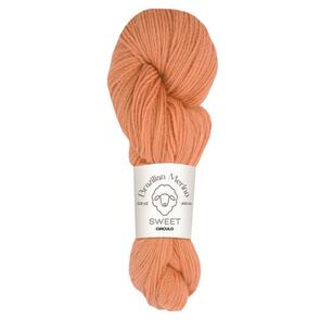 Circulo Brazilian Merino Sweet 8ply - 100g