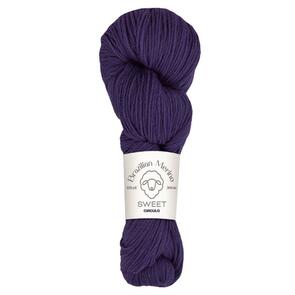 Circulo Brazilian Merino Sweet 8ply - 100g