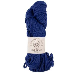 Circulo Brazilian Merino Supreme Bulky - 100g