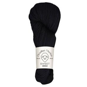 Circulo Brazilian Merino Sweet 8ply - 100g