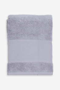 DMC Guest Towel 70x140cm