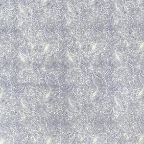 Oasis Fabric  Classic 118" Wide – 18-40108