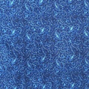 Oasis Fabric  Classic 118" Wide – 18-40109