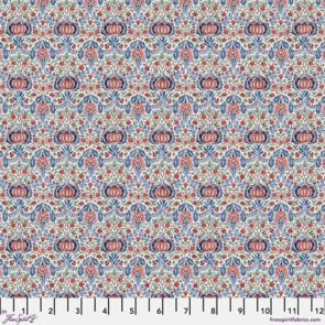 Free Spirit Morris & Co - Little Chintz - Multi || Bexleyheath