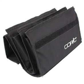 Copic Wallet - 72 Markers - Carry Case