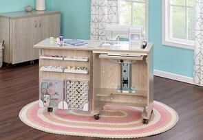 Tailormade Sewing Table - Compact