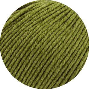 Mustard Green (1021)