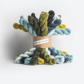 Cool (1304) - Out of stock