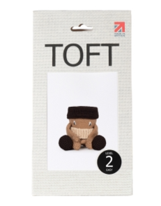 TOFT Latte Kit