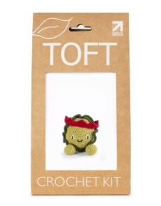 TOFT Brussels Sprout Kit