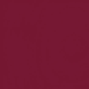 Free Spirit Designer Essentials Solids - Cherry