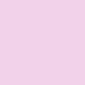 Free Spirit Tula Pink Solids TP Unicorn Poop - Glitter