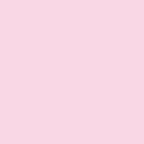 Free Spirit Tula Pink Solids TP Unicorn Poop - Sparkle