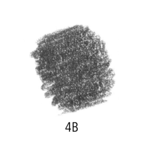 4B