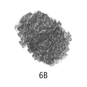 6B