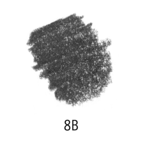 8B