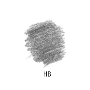 HB