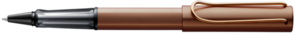 Lamy Lx Rollerball Marron (390)