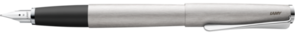 Medium Nib
