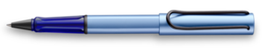 Lamy Al-Star Rollerball - Limited Edition - Aquatic (3E1)