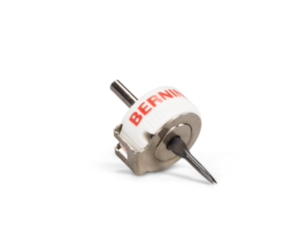 Bernette B77/79 CutWork Tool