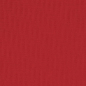 Devonstone Solids - Antique Red