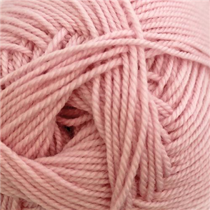 Broadway Yarns Baby Supremo 3 Ply