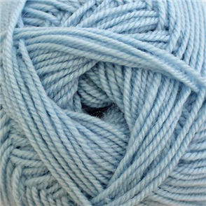 Broadway Yarns Baby Supremo 3 Ply
