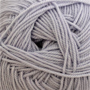 Broadway Yarns Baby Supremo 3 Ply