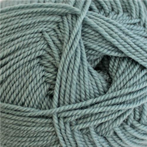 Broadway Yarns Baby Supremo 3 Ply
