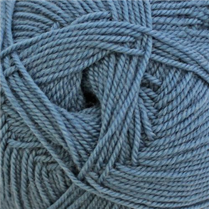 Broadway Yarns Baby Supremo 3 Ply