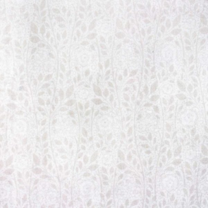 Liberty Silhouette Cream - Merton Rose 6846C