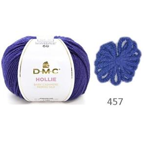457 - Out of stock