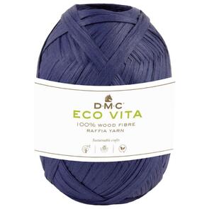 DMC ECO Vita Raffia 50g