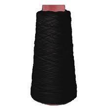 DMC Stranded Cotton - 100g cone (425m)