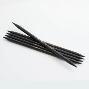 Knitpro Lantern Moon: Double Pointed Needles 15cm