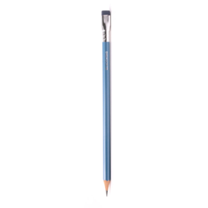 Blackwing Graphite Pencils - Pearl (Blue)